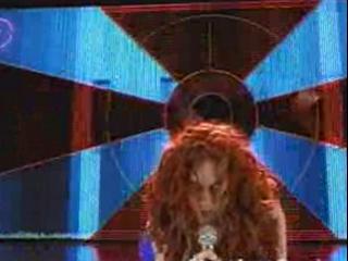 play video on Singing Fool