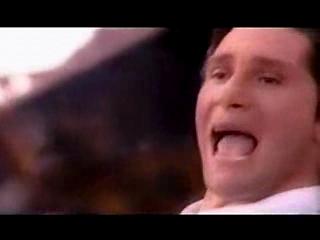Ricky Lynn Gregg - Three Nickels And A Dime