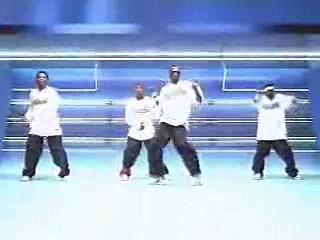 play video on Singing Fool