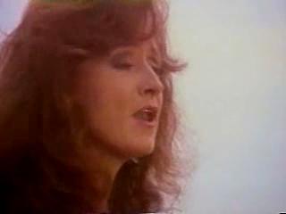 play video on Singing Fool