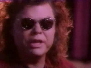 play video on Singing Fool