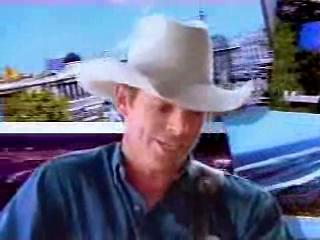 play video on Singing Fool