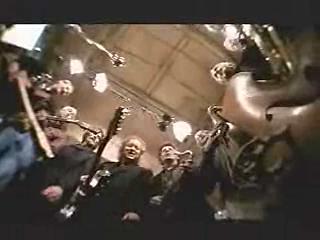 Tractors - Can't Get Nowhere