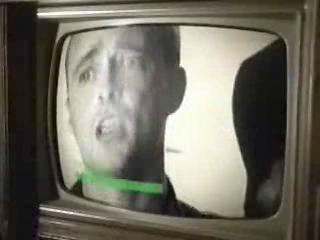 play video on Video Detective