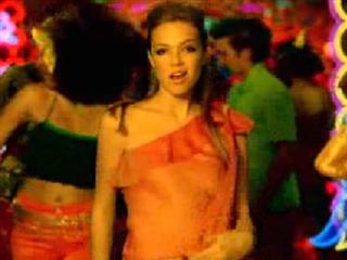 play video on Singing Fool
