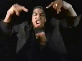 play video on Singing Fool