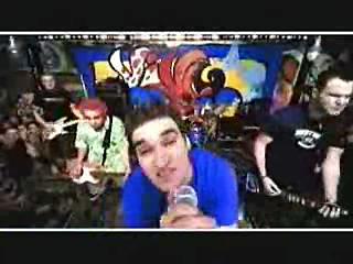 New Found Glory - Hit Or Miss