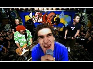 play video on Singing Fool
