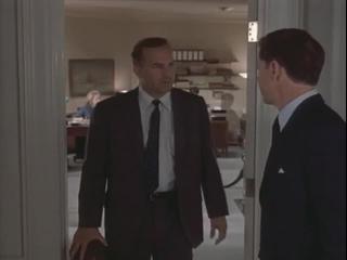 Watch Thirteen Days: Missles: Scene