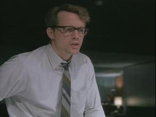 Thirteen Days Additional Scenes And Samples