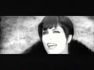 Marcella Detroit - I BELIEVE