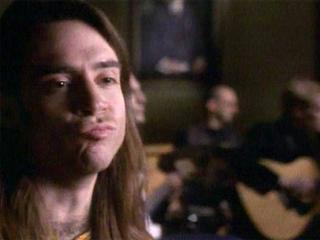 Crash Test Dummies - MMM MMM MMM MMM