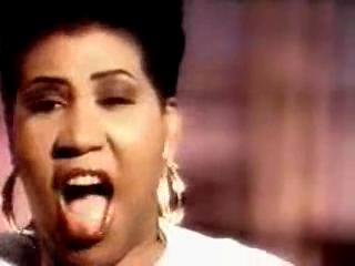 play video on Singing Fool