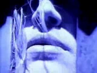 play video on Singing Fool
