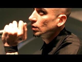 play video on Singing Fool