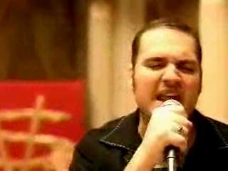 Blues Traveler - Girl Inside My Head