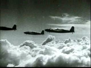 December 7th The Pearl Harbor Story