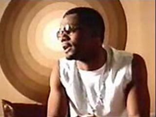 play video on Singing Fool