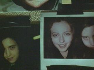 play video on Video Detective