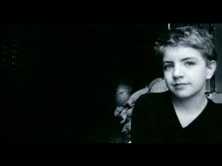 play video on Singing Fool