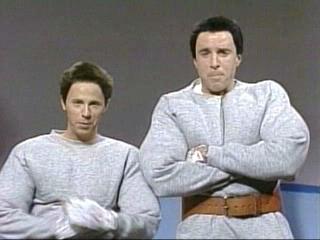 Saturday Night Live Home Video Collection Best Of