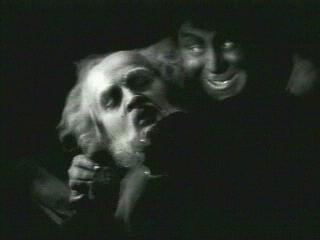 Faust