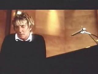 play video on Video Detective