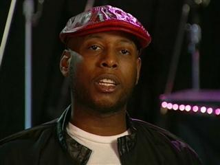 Talib Kweli & Hi-Tek - The Blast