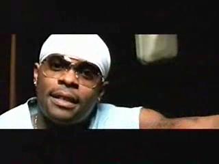 Case - Not Our Friend