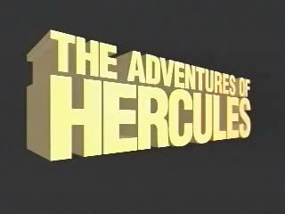 Hercules Vs The Moloch