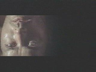 APOCALYPSE NOW REDUX