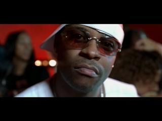 play video on Singing Fool