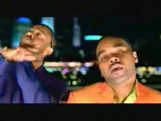 Shaggy,Rayvon - Angel