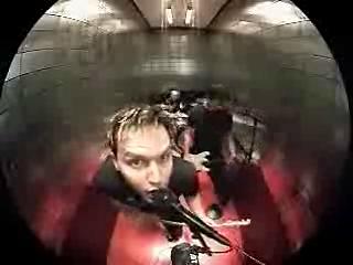 play video on Singing Fool