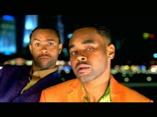 play video on Singing Fool