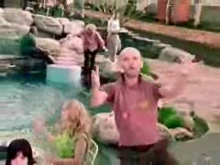 play video on Video Detective