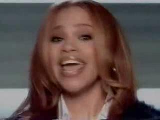 play video on Singing Fool