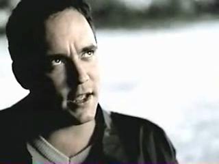 Dave Matthews Band: THE SPACE BETWEEN