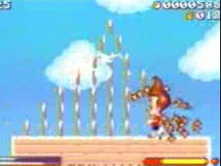 play video on Video Detective