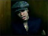 Maxwell: GET TO KNOW YA