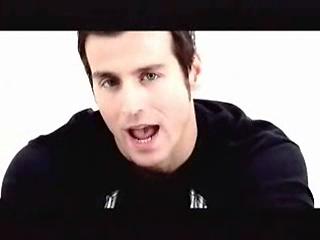play video on Singing Fool