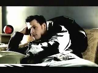 Good Charlotte - The Motivation Proclamation