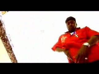 Trick Daddy - I'm A Thug