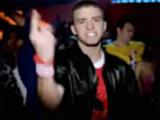 *NSYNC: POP