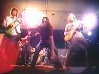 play video on Singing Fool
