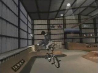click to play