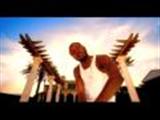 play video on Singing Fool