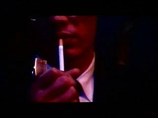Nobody Trailer 1