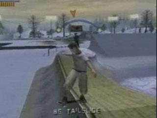 play video on Video Detective