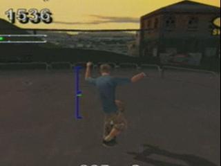 play video on Video Detective